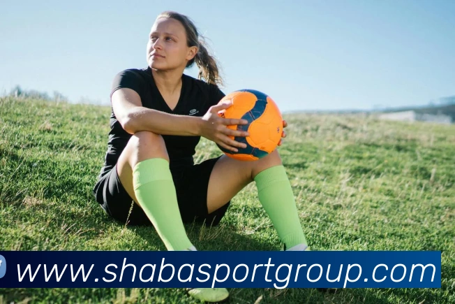 沙巴足球官网平台生态图