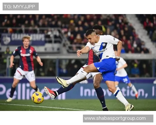 国米面临严峻考验最后四轮对阵马竞红军枪手与多特需全力以赴 国米面临严峻考验最后四轮对阵马竞红军枪手与多特需全力以赴