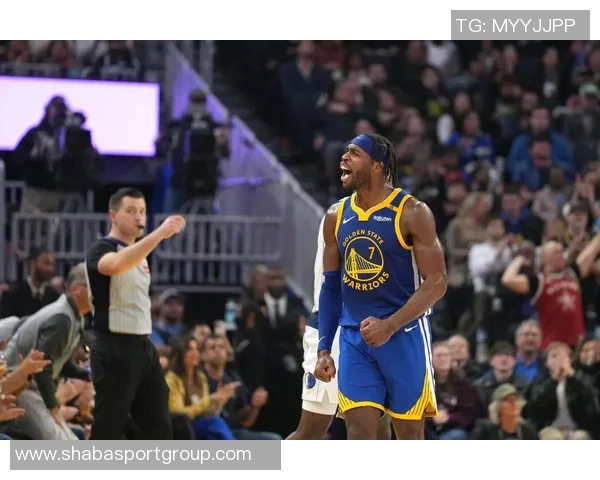 巴特勒谈蝙蝠侠缺阵时的责任感感谢队友对我的信任与支持 巴特勒谈蝙蝠侠缺阵时的责任感感谢队友对我的信任与支持