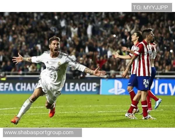 拉莫斯与蒙特雷谈续约事宜目标踢满40岁继续出战27场进5球 拉莫斯与蒙特雷谈续约事宜目标踢满40岁继续出战27场进5球