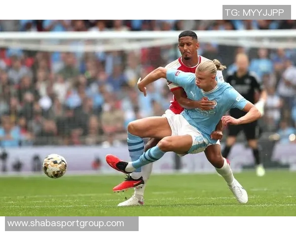 曼城女足前锋的前女友年仅27岁不幸遇车祸离世未系安全带引发关注 曼城女足前锋的前女友年仅27岁不幸遇车祸离世未系安全带引发关注