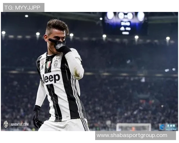 林孔愿为米哈伊洛维奇付出一切唯他能说服我离开尤文转投都灵