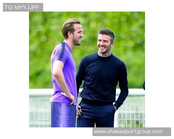 凯恩谈新角色乐于参与比赛更多环节展现全面能力 凯恩谈新角色乐于参与比赛更多环节展现全面能力