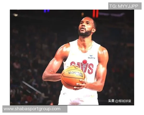 NBA最佳大前锋调查结果字母哥高居榜首莫布里仅获7选票 NBA最佳大前锋调查结果字母哥高居榜首莫布里仅获7选票