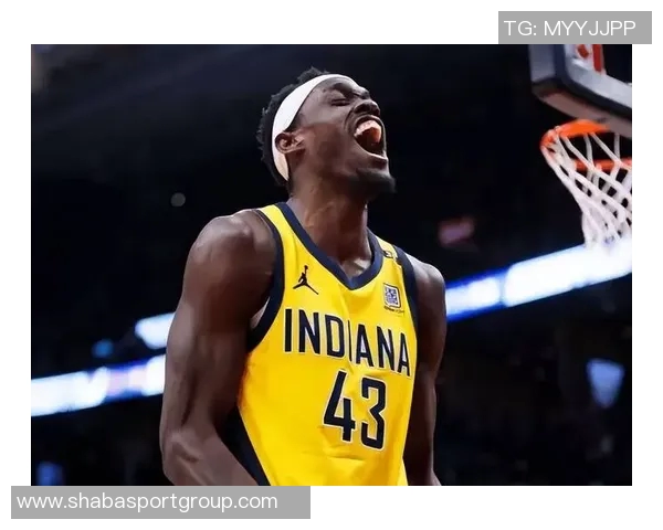 米切尔砍下43分9板强调球队表现应更稳定不应过度庆祝 米切尔砍下43分9板强调球队表现应更稳定不应过度庆祝