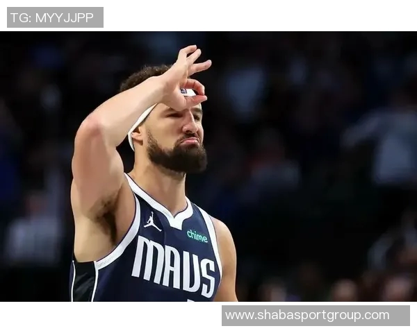 尽管三分球失准大球依然贡献7篮板5助攻展现全能表现 尽管三分球失准大球依然贡献7篮板5助攻展现全能表现