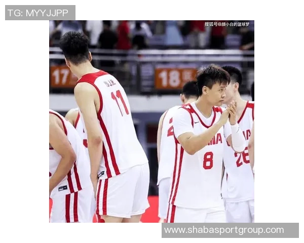 媒体人分析广东男篮阵地战效率问题期待教练组深入评估与调整 媒体人分析广东男篮阵地战效率问题期待教练组深入评估与调整