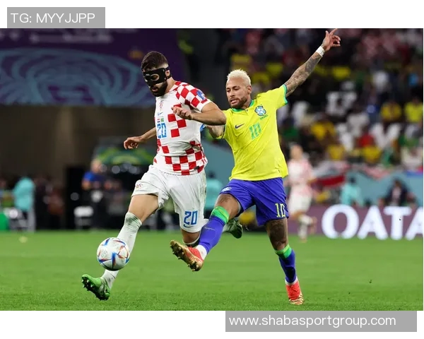 各大豪门球队密切关注莱比锡新星迪奥曼德的未来发展动态 各大豪门球队密切关注莱比锡新星迪奥曼德的未来发展动态