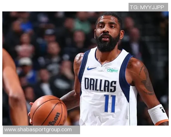 欧文状态良好但复出日期仍未确定斯坦分析最新动态