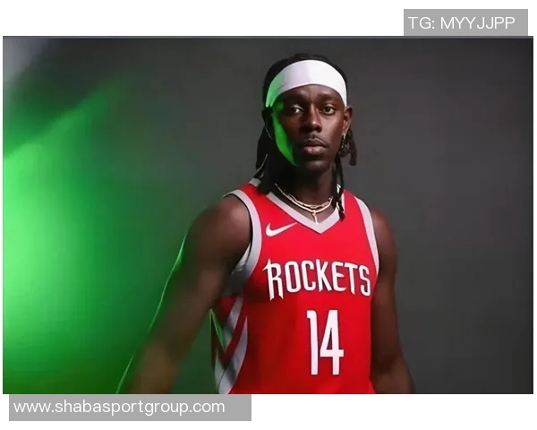 火箭2K能力值调整谢泼德突破80小贾亚当斯提升霍勒迪再增至75 火箭2K能力值调整谢泼德突破80小贾亚当斯提升霍勒迪再增至75