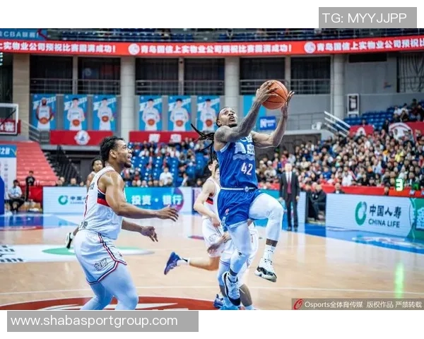 斯普利特赞杨瀚森场下努力训练心肺与力量这位年轻球员的拼搏精神值得认可 斯普利特赞杨瀚森场下努力训练心肺与力量这位年轻球员的拼搏精神值得认可