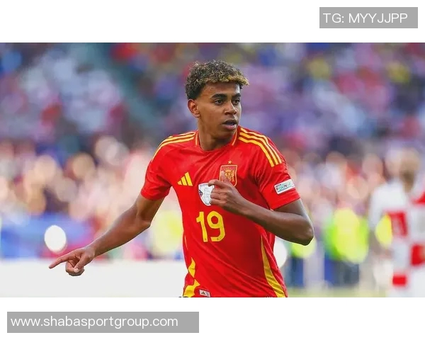 阿尔比奥尔对亚马尔言论表示不满强调应在球场上解决问题