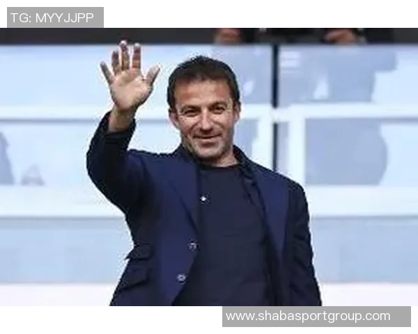 皮耶罗畅谈48队世界杯理想状态期待更多国家参与盛事