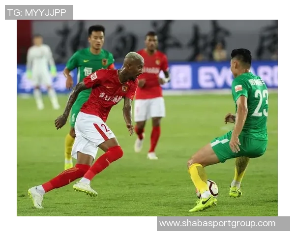 塔利斯卡完美帽子戏法展现转型中锋实力三次抢点三次破门左右脚头球俱佳 塔利斯卡完美帽子戏法展现转型中锋实力三次抢点三次破门左右脚头球俱佳