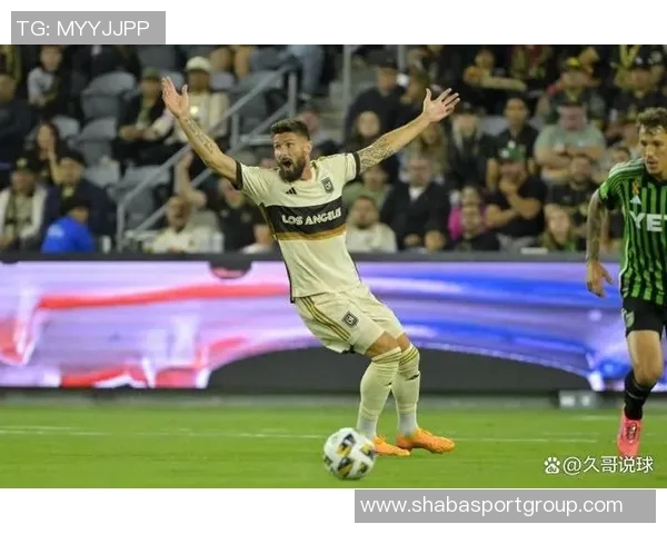 吉鲁谈对罗马的比赛提供建议给里尔感到意大利球迷的热情自豪