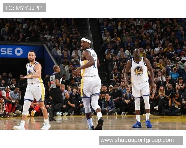 今日库巴等六人缺阵明天对阵公牛谁能出战科尔表示尚不确定