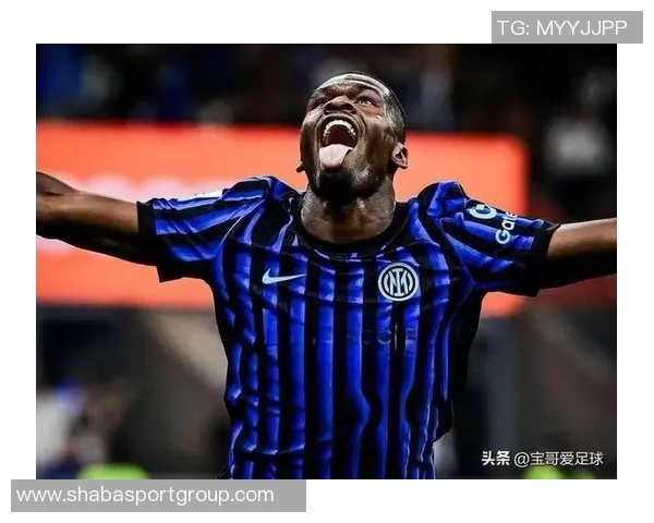 意甲最新积分榜：米兰领先1分稳居首位国米那不勒斯罗马争夺前四名