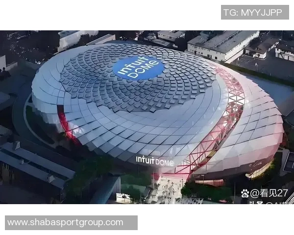 比尔赞直觉巨蛋球馆为顶尖场馆球迷热情高涨令人振奋