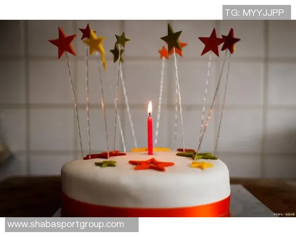 祝恩加德乌生日快乐愿你每一天都充满幸福与欢笑