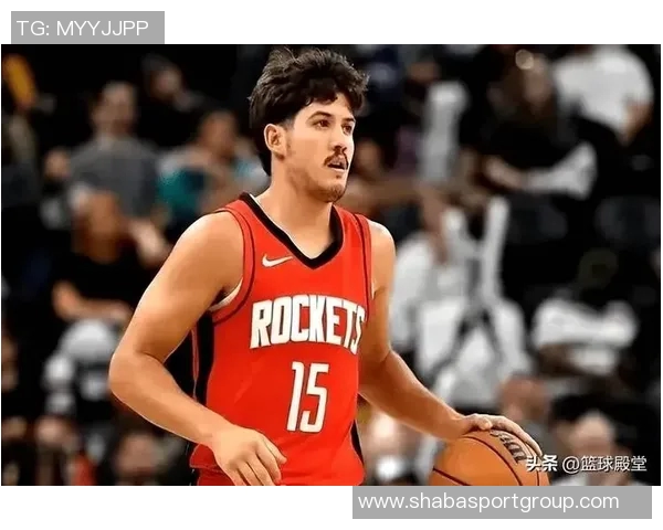 谢泼德分享抢断技巧:凭借本能与传球路线阅读提升防守能力 谢泼德分享抢断技巧:凭借本能与传球路线阅读提升防守能力