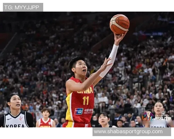 今日比赛精彩纷呈五人得分超38分压哨绝杀与绝平频现