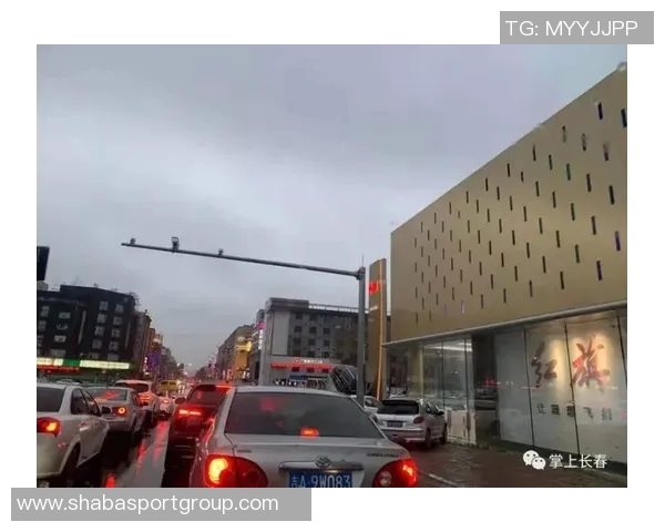 长春明天或迎雨夹雪天气拉米罗强调北方球队不找借口 长春明天或迎雨夹雪天气拉米罗强调北方球队不找借口