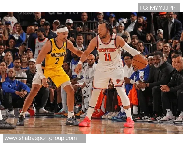 NBA分析：开拓者有望战胜掘金76人力争击败绿军湖人力克灰熊展现实力