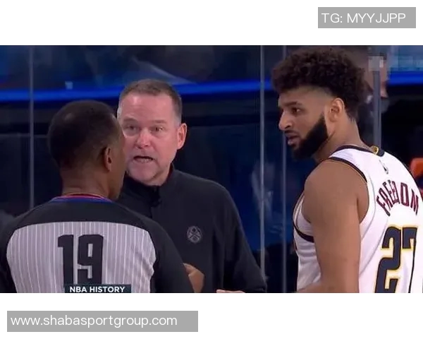 媒体人评论大谷依赖翻译小杨若能达约基奇水平队友皆学中文