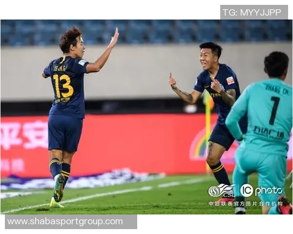 同州两队同日上演压哨绝杀创历史新纪录引发热议