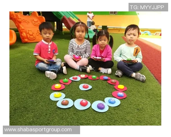 巴特勒祝福中秋佳节快乐愿大家心情愉悦家庭团圆充满能量