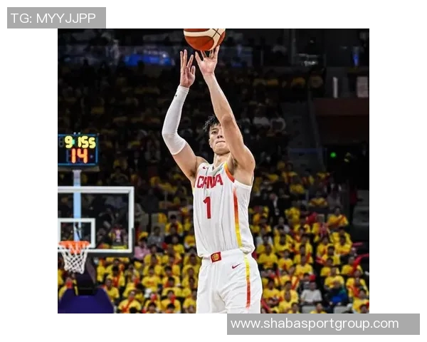 曾凡博强调团队协作的重要性每位球员都需与核心球员紧密配合