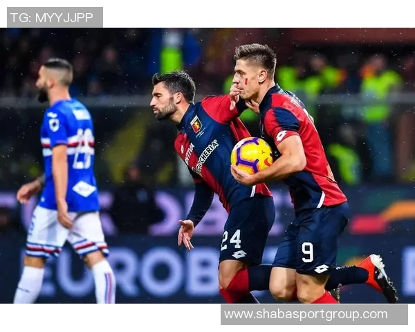 意甲最新积分榜：那不勒斯稳居榜首米兰遭遇两连平排名下滑至第三