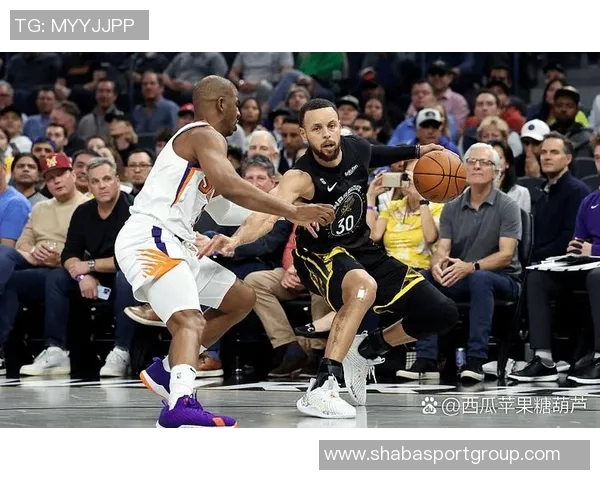 梅尔顿复出后状态回暖11投5中贡献14分1篮板3助攻2抢断1盖帽