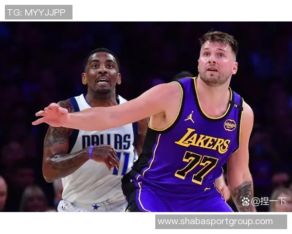 浓眉承认表现不佳承担责任期待在下一场比赛中重振状态 浓眉承认表现不佳承担责任期待在下一场比赛中重振状态