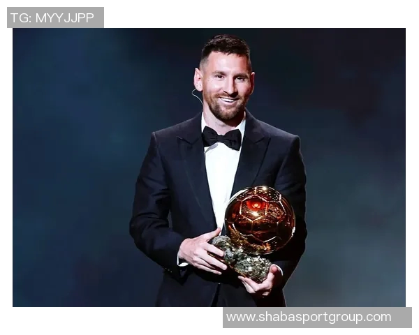 美职联球员百场进球统计梅西80场最快乔文科紧随其后 美职联球员百场进球统计梅西80场最快乔文科紧随其后