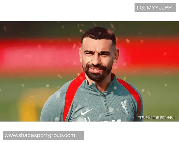 阿隆索回应记者提问是否借鉴利物浦处罚萨拉赫的做法