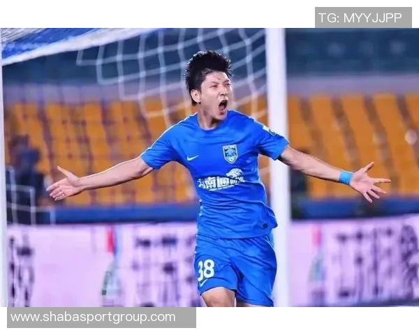 赵宇分析卢永涛或将自由转会上海海港山东泰山有望获得青训补偿