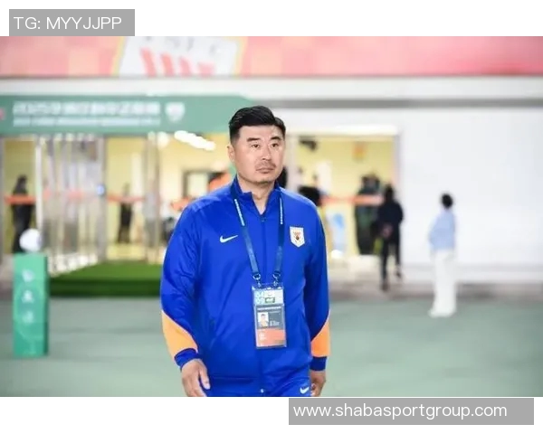 鲁媒报道泰山队新帅人选仍在物色阶段目标锁定欧洲教练