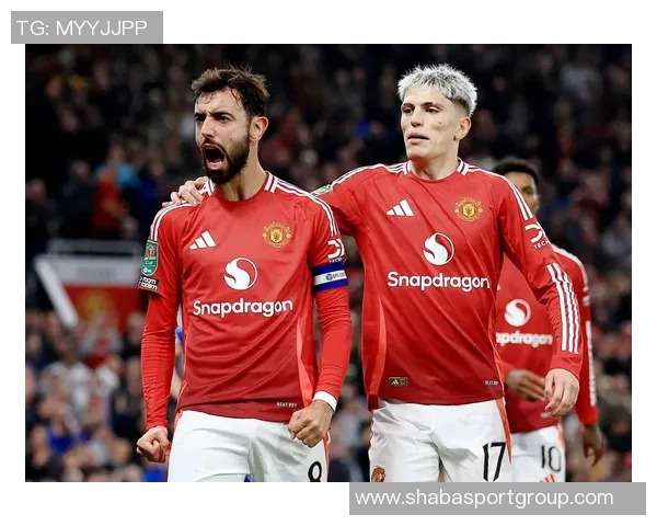 凯恩重返英超悬念依旧曼联仍有机会争夺这位明星前锋