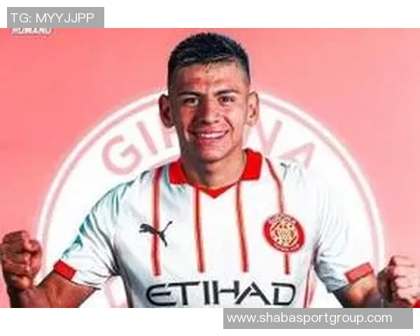 埃切维里提前终止药厂租借合同新赛季将加盟赫罗纳