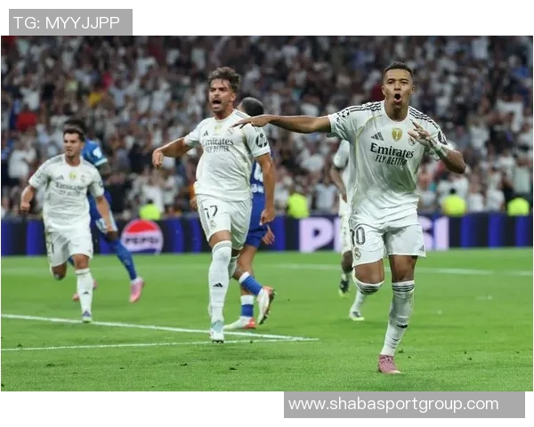 姆巴佩绝杀失误阿隆索沉思跪地反思球队未来之路