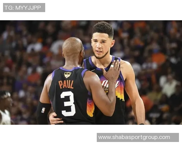 卢指导盛赞保罗称其为历史前六控球后卫之一入选名人堂实至名归