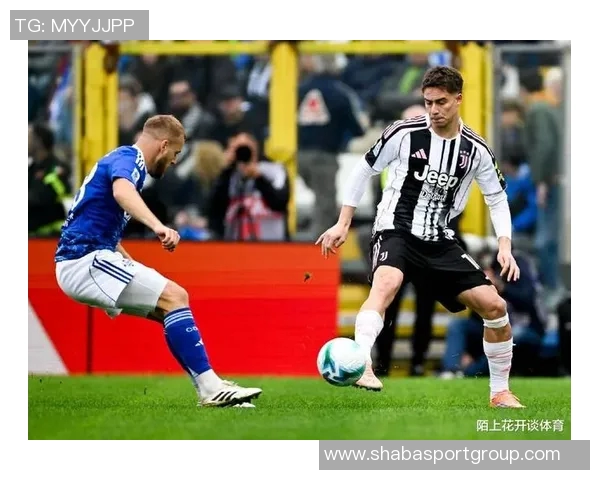 尤文图斯10月中下旬赛程分析：连平困境下迎战科莫皇马蓝鹰与乌鸡