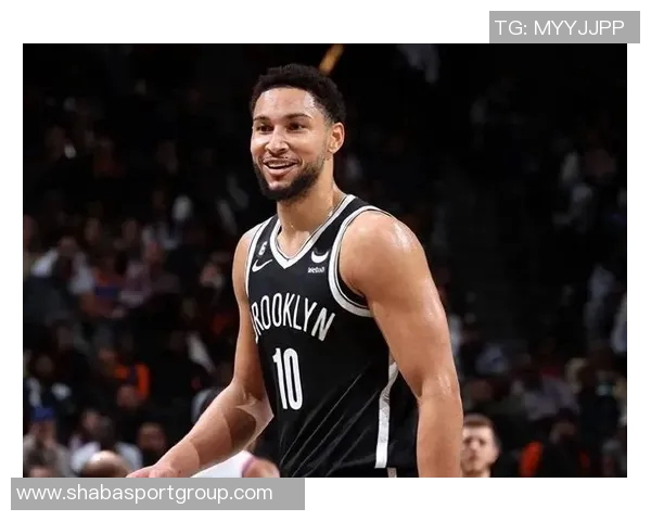 帕金斯看好猛龙本赛季冲击季后赛预测东部前六名有希望