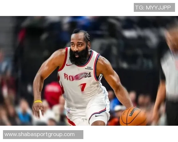 快船再次寄望于36岁哈登上赛季他身边还有鲍科比的支持 快船再次寄望于36岁哈登上赛季他身边还有鲍科比的支持