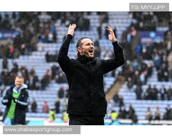 流浪者旧将期待兰帕德执教球队相信他会果断离开考文垂