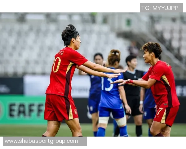 亚足联揭晓2026年澳大利亚女足亚洲杯吉祥物火焰马娜拉寓意热情与活力 亚足联揭晓2026年澳大利亚女足亚洲杯吉祥物火焰马娜拉寓意热情与活力