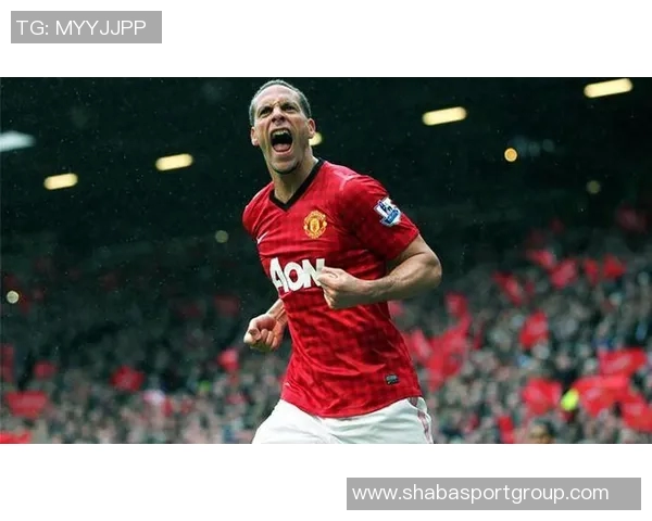 费迪南德喷斯洛特曼联失利红军球迷开始反击我