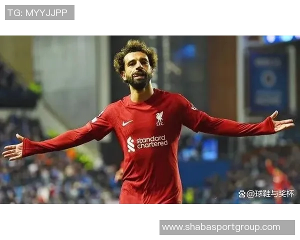 埃及国家队公布非洲杯最终名单萨拉赫与马尔穆什领衔出征