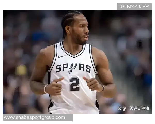 莱昂纳德谈NBA现状强调进攻篮板与快速转换的重要性 莱昂纳德谈NBA现状强调进攻篮板与快速转换的重要性